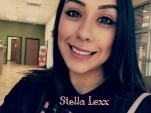 Stella_Lexx