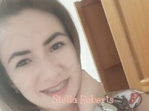 Stella_Roberts