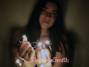 StepanieSmith