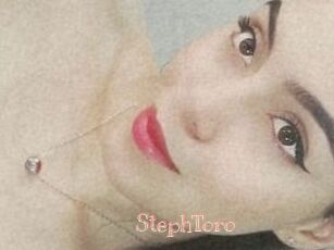 StephToro