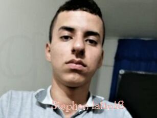 Stephan_latin18