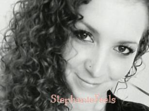 Stephanie_Feels