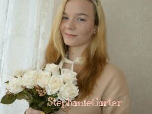 StephanieGarter