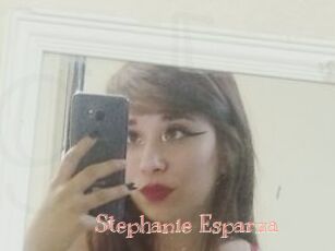 Stephanie_Esparza
