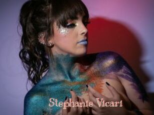 Stephanie_Vicari