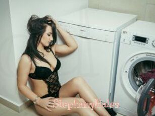 StephanyHales