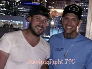 SterlingRight_795
