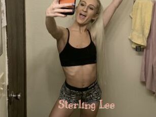 Sterling_Lee