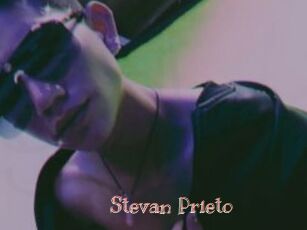 Stevan_Prieto