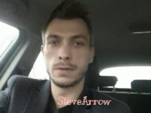 SteveArrow