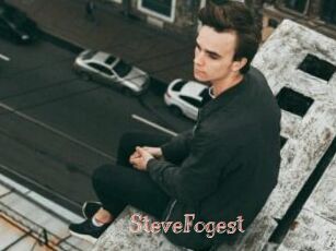 SteveFogest