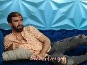 StevenDergan
