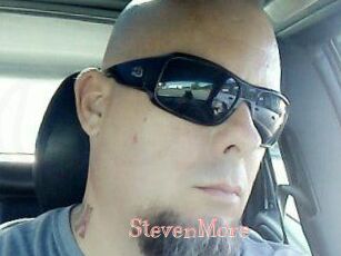 Steven_More