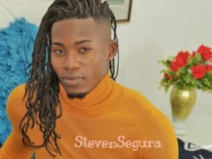 StevenSegura