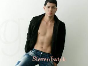 StevenTwink