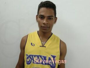 StevenVegas