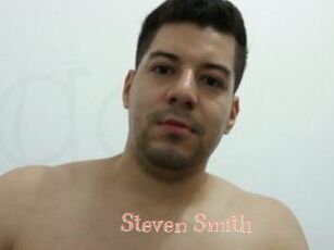 Steven_Smith