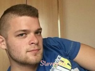 Stevey26