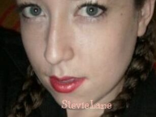 Stevie_Lane