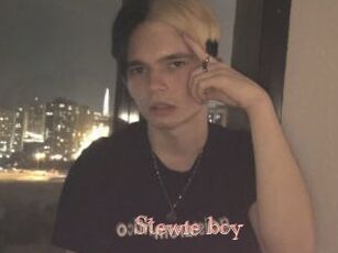 Stewie_boy