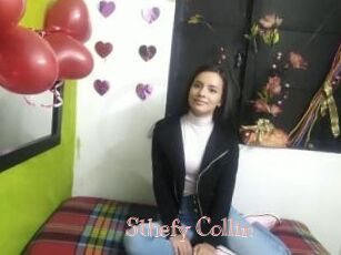 Sthefy_Collin