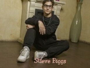 Stieve_Biggs