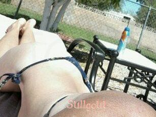 Stillgotit
