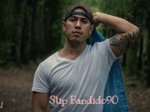Stip_Bandido90