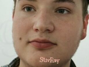 Stiv_Ray