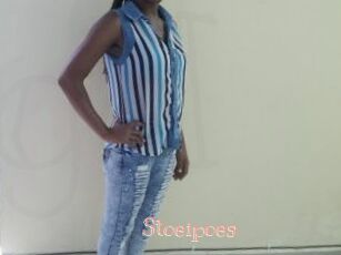Stoeipoes