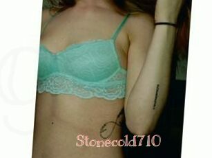 Stonecold710
