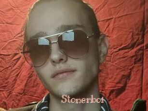 Stonerboi