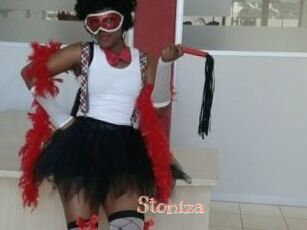 Stoniza