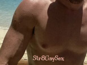 Str8GaySex