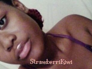 StrawberriKiwi