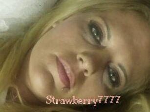 Strawberry7777