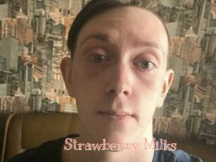 Strawberry_Milks