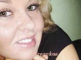 Streambae