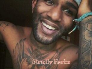 Strictly_Herbz