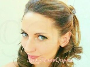 StripTeaseQueen
