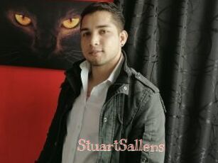 StuartSallens