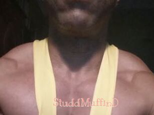 StuddMuffinD