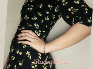 StudentSuus