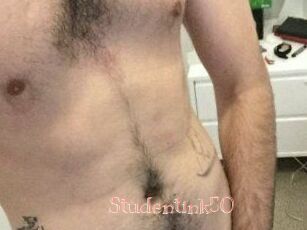 Studentink50