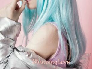 StunningLove