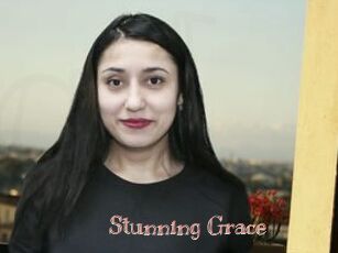Stunning_Grace