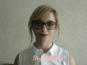 StylishKatie
