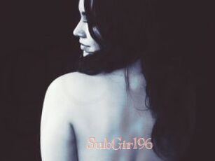SubGirl96