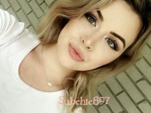 Subchic897