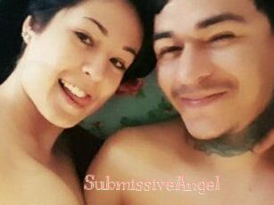 SubmissiveAngel